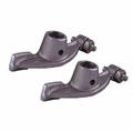 PİYANO TK YBR125 Resimi