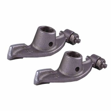 PİYANO TK YBR125 Resimi