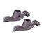 PİYANO TK YBR125 Resimi