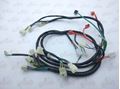 ELEKTRİK TESİSATI BİSAN CUB ECO Resimi