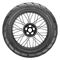 DIŞ LASTİK 120*90-17 M/C 64S TL CAPRA R ANLAS Resimi