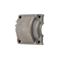 MS 250 STIHL SİLİNDİR KAPAK Resimi