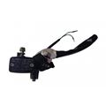 MONDİAL FREN HİDROLİK POMPASI KOMPLE (CBS) FURY 110 Resimi