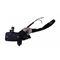 MONDİAL FREN HİDROLİK POMPASI KOMPLE (CBS) FURY 110 Resimi