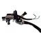 MONDİAL FREN HİDROLİK POMPASI KOMPLE (CBS) FURY 110 Resimi