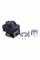 TIRPAN SİLİNDİR 40 CC Resimi
