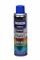 SPREY BOYA MAT SİYAH 170ML Resimi
