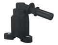 ENJEKSİYON KAPAĞI ÇİFT VİDALI SCT50-WING-ZENZERO125-PCX125-150-SPONTINI110 Resimi