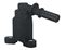 ENJEKSİYON KAPAĞI ÇİFT VİDALI SCT50-WING-ZENZERO125-PCX125-150-SPONTINI110 Resimi