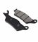 FREN BALATA DİSK HERO DASH 125İ Resimi