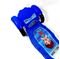 ÇOCUK SCOOTER PLASTİK Resimi