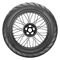 DIŞ LASTİK 110/80 R 19 M/C 59V TL CAPRA RD ANLAS Resimi