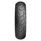 DIŞ LASTİK 110/80 R 19 M/C 59V TL CAPRA RD ANLAS Resimi