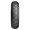 DIŞ LASTİK 150/70 R 18 M/C 70V TL CAPRA R ANLAS Resimi