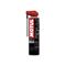 MOTUL C3 CHAIN LUBE OFF ROAD ZİNCİR YAĞI Resimi