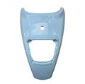 MONDİAL WİNG 50 ARKA STOP MUHAFAZASI (MAVİ) Resimi