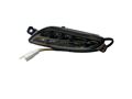 MONDİAL WİNG 50 ARKA SOL SİNYAL KOMPLE Resimi
