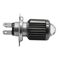 AMPÜL FAR LED 12V 35*35 LENS MERCEKLİ Resimi