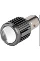 AMPÜL FAR LED 12V 35*35 LENS MERCEKLİ Resimi
