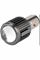 AMPÜL FAR LED 12V 35*35 LENS MERCEKLİ Resimi