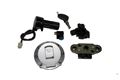 KONTAK SET MH DRİFT 125-150 Resimi