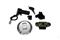 KONTAK SET MH DRİFT 125-150 Resimi