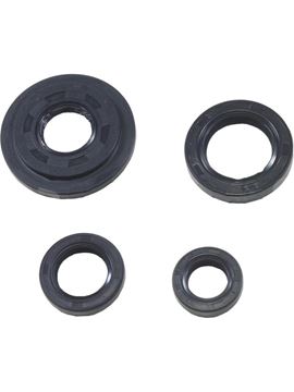 KEÇE TAKIMI SET SPACY 110 - SPONTINI 110 Resimi