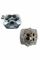 SİLİNDİR ÜST KAPAK SET DQ (3.KG) CG250 Resimi