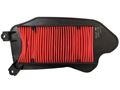 HAVA FİLTRE SPACY-ACTIVA S-KUBA ZENZERO ELEGANTE Resimi