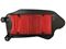 HAVA FİLTRE SPACY-ACTIVA S-KUBA ZENZERO ELEGANTE Resimi