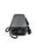 ŞARJ ALETİ 72V 80 AH ELEKTRİKLİ 3 TEKER Resimi
