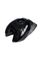 BENZİN DEPOSU SİYAH-LION SK150-6 Resimi