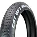 CST DIŞ LASTİK 26X4.0 C1752 BFT Resimi