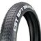 CST DIŞ LASTİK 26X4.0 C1752 BFT Resimi