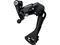 SHIMANO ARKA MEKANİZMA 7/8 VİTES ACERA RD-M3020 UZUN BACAK Resimi