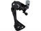 SHIMANO ARKA MEKANİZMA 7/8 VİTES ACERA RD-M3020 UZUN BACAK Resimi
