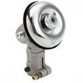 TIRPAN 26X9 REDİKTÖR Resimi