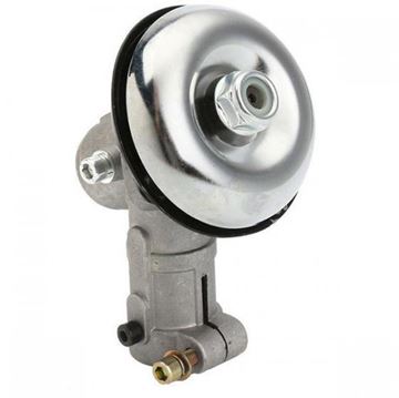 TIRPAN 26X9 REDİKTÖR Resimi