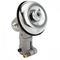 TIRPAN 26X9 REDİKTÖR Resimi