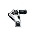 SAĞ VİTES KOLU KD-50 POŞETLİ SAIGUAN (TEK VİTESLİ MODEL) Resimi