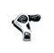 SAĞ VİTES KOLU KD-50 POŞETLİ SAIGUAN (TEK VİTESLİ MODEL) Resimi