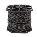 ZİNCİR RULO BİS. 1/2" X 1/8" X 150 M BMX Resimi