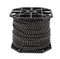 ZİNCİR RULO BİS. 1/2" X 1/8" X 150 M BMX Resimi