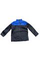 MOTOSİKLET MONT SOFT YAZLIK KORUMALI TİEN Resimi