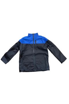 MOTOSİKLET MONT SOFT YAZLIK KORUMALI TİEN Resimi