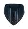 SİPERLİK CAMI ORJ. BOY CBF150 Resimi