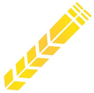 ÇAMURLUK OK ŞERİT GOLD UZUN AKSESUAR Resimi