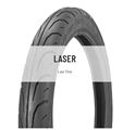 DIŞ LASTİK 2.00 X 17 L-2300 50 100 17 Resimi