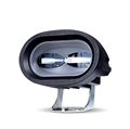 KNMASTER FORMULA 20W MOTOSİKLET LED SİS FARI Resimi