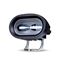 KNMASTER FORMULA 20W MOTOSİKLET LED SİS FARI Resimi